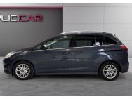 FORD d'occasion GRANDCMAX 1.6 TDCI 115 FAP EDITION de 2014 Le Havre