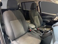FORD d'occasion GRANDCMAX 1.6 TDCI 115 FAP EDITION de 2014 Le Havre