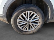 VOLKSWAGEN d'occasion T-ROC 1.0 TSI 115 de 2018 Limoges (87)﻿