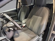 FORD d'occasion GRANDCMAX 1.6 TDCI 115 FAP EDITION de 2014 Le Havre