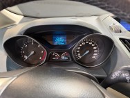 FORD d'occasion GRANDCMAX 1.6 TDCI 115 FAP EDITION de 2014 Le Havre