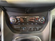 FORD d'occasion GRANDCMAX 1.6 TDCI 115 FAP EDITION de 2014 Le Havre