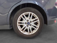 FORD d'occasion GRANDCMAX 1.6 TDCI 115 FAP EDITION de 2014 Le Havre