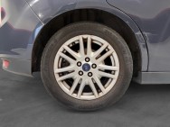 FORD d'occasion GRANDCMAX 1.6 TDCI 115 FAP EDITION de 2014 Le Havre