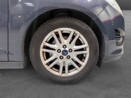 FORD d'occasion GRANDCMAX 1.6 TDCI 115 FAP EDITION de 2014 Le Havre