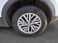 VOLKSWAGEN d'occasion T-ROC 1.0 TSI 115 de 2018 Limoges (87)﻿