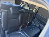 MITSUBISHI d'occasion OUTLANDER PHEV Hybride rechargeable Instyle de