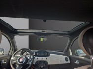 FIAT d'occasion 500 1.0 70ch BSG Dolcevita de 2022 Le Puy en Velay