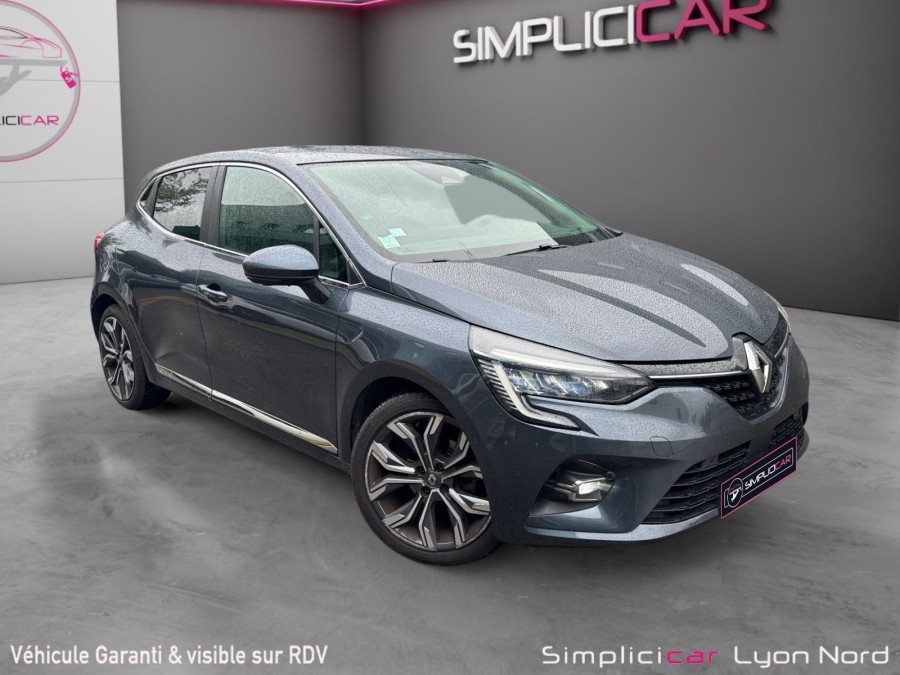 HASH:375c57f355d840ee80b343f58f9b0c72