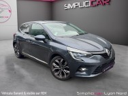 HASH:375c57f355d840ee80b343f58f9b0c72