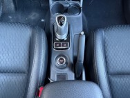 MITSUBISHI d'occasion OUTLANDER PHEV Hybride rechargeable Instyle de