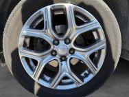 MITSUBISHI d'occasion OUTLANDER PHEV Hybride rechargeable Instyle de