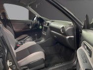 SUBARU d'occasion IMPREZA 2.5T 230ch  WRX 5p de 2007 Pertuis (84)﻿