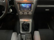 SUBARU d'occasion IMPREZA 2.5T 230ch  WRX 5p de 2007 Pertuis (84)﻿