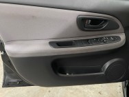 SUBARU d'occasion IMPREZA 2.5T 230ch  WRX 5p de 2007 Pertuis (84)﻿