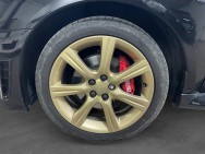 SUBARU d'occasion IMPREZA 2.5T 230ch  WRX 5p de 2007 Pertuis (84)﻿