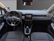 RENAULT d'occasion CLIO 1.5 BLUE DCI 85 BUSINESS de 2020 Nîmes (30)﻿