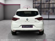 RENAULT d'occasion CLIO 1.5 BLUE DCI 85 BUSINESS de 2020 Nîmes (30)﻿