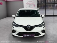 RENAULT d'occasion CLIO 1.5 BLUE DCI 85 BUSINESS de 2020 Nîmes (30)﻿