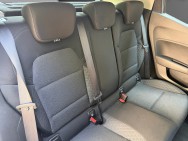 RENAULT d'occasion CLIO 1.5 BLUE DCI 85 BUSINESS de 2020 Nîmes (30)﻿