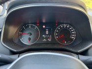 RENAULT d'occasion CLIO 1.5 BLUE DCI 85 BUSINESS de 2020 Nîmes (30)﻿