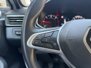 RENAULT d'occasion CLIO 1.5 BLUE DCI 85 BUSINESS de 2020 Nîmes (30)﻿