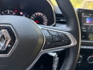 RENAULT d'occasion CLIO 1.5 BLUE DCI 85 BUSINESS de 2020 Nîmes (30)﻿