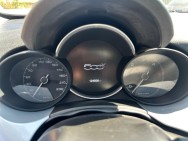 FIAT d'occasion 500 X 1.6 Multijet 120ch Cross de 2018 Vernon (27)﻿