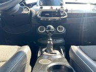 FIAT d'occasion 500 X 1.6 Multijet 120ch Cross de 2018 Vernon (27)﻿