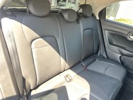 FIAT d'occasion 500 X 1.6 Multijet 120ch Cross de 2018 Vernon (27)﻿