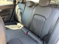 FIAT d'occasion 500 X 1.6 Multijet 120ch Cross de 2018 Vernon (27)﻿