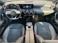 MERCEDES d'occasion A 200 STYLE LINE AUTO de 2022 Narbonne (11)﻿