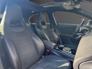 MERCEDES d'occasion A 200 STYLE LINE AUTO de 2022 Narbonne (11)﻿