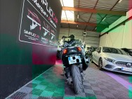 YAMAHA d'occasion TMAX T MAX de 2018 Méry Sur Oise (95)﻿