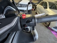 YAMAHA d'occasion TMAX T MAX de 2018 Méry Sur Oise (95)﻿