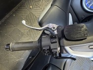 YAMAHA d'occasion TMAX T MAX de 2018 Méry Sur Oise (95)﻿