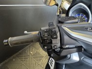 YAMAHA d'occasion TMAX T MAX de 2018 Méry Sur Oise (95)﻿