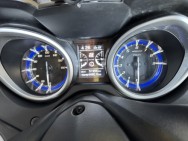 YAMAHA d'occasion TMAX T MAX de 2018 Méry Sur Oise (95)﻿