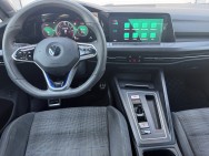 VOLKSWAGEN d'occasion GOLF 1.4 TSI 245 ch Hybride Rechargeable GTE