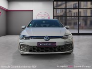 VOLKSWAGEN d'occasion GOLF 1.4 TSI 245 ch Hybride Rechargeable GTE