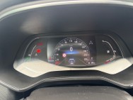 RENAULT d'occasion CLIO 1.5 BLUE DCI 115 INTENS de 2021 Nord Isère