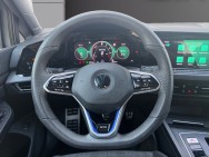 VOLKSWAGEN d'occasion GOLF 1.4 TSI 245 ch Hybride Rechargeable GTE