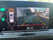 VOLKSWAGEN d'occasion GOLF 1.4 TSI 245 ch Hybride Rechargeable GTE