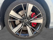 VOLKSWAGEN d'occasion GOLF 1.4 TSI 245 ch Hybride Rechargeable GTE