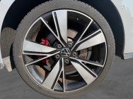 VOLKSWAGEN d'occasion GOLF 1.4 TSI 245 ch Hybride Rechargeable GTE