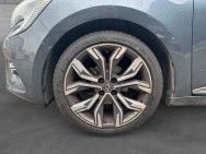 RENAULT d'occasion CLIO 1.5 BLUE DCI 115 INTENS de 2021 Nord Isère