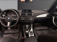 BMW d'occasion SERIE 2 220 d de 2016 Andrezieux (42)﻿