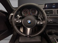 BMW d'occasion SERIE 2 220 d de 2016 Andrezieux (42)﻿