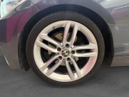BMW d'occasion SERIE 2 220 d de 2016 Andrezieux (42)﻿