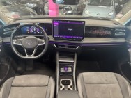 VOLKSWAGEN d'occasion TIGUAN 1.5 eTSI 150ch Elegance DSG7 de 2024